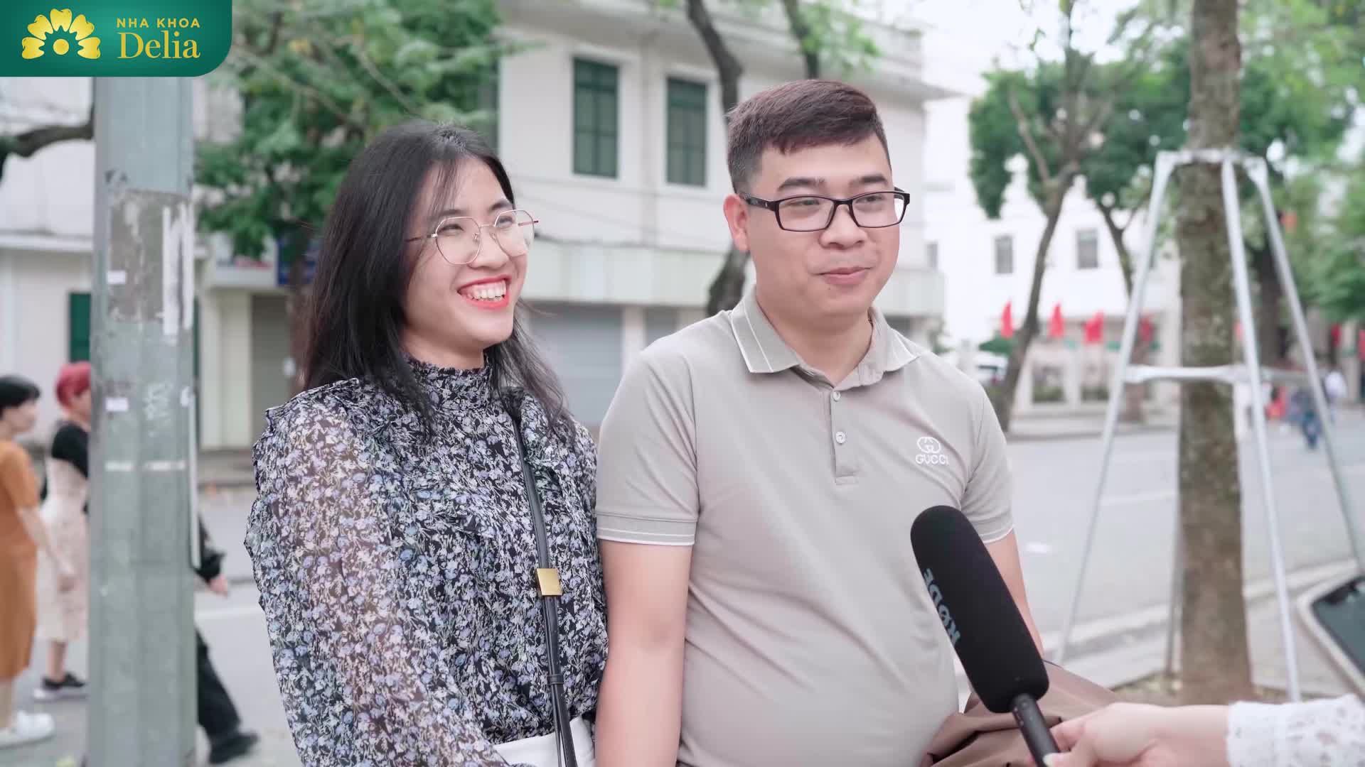 TÌNH YÊU SAU HÔN NHÂN CÓ CÒN LÃNG MẠN?