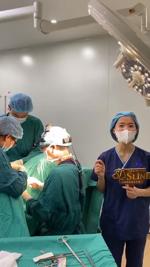 Làm đẹp cô bé - giữ lửa yêu thương cho chị em sau sinh con với ƯU ĐÃI 30% duy nhất 14/2