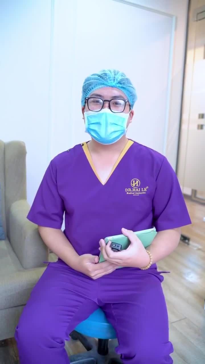 Combo Cắt mí Double Deep 5D + Nâng mũi cao cấp Mediform sau 1 tháng có gì hot??? Theo dõi ngay