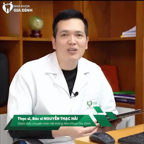 MẤT RĂNG TOÀN HÀM CÓ CẤY GHÉP IMPLANT ĐƯỢC KHÔNG?