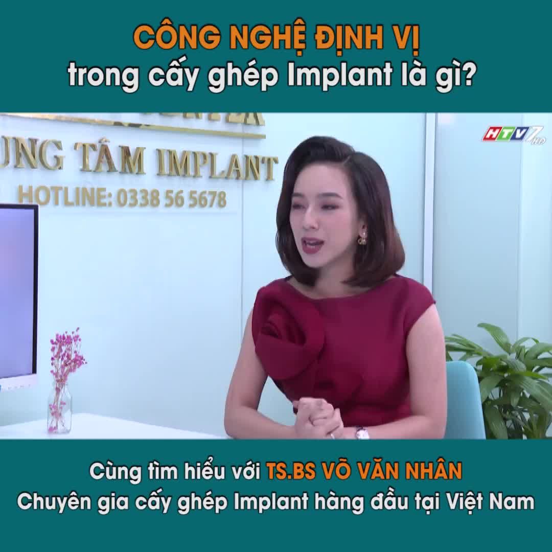 Ngày nay, với sự phát triển của của công nghệ kỹ thuật số