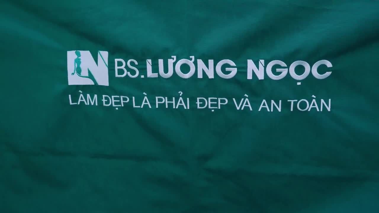 Vì sự cố kỹ thuật nên ca thực hiện của Khách hàng hôm qua đã không được chia sẻ theo đúng khung giờ thông báo.