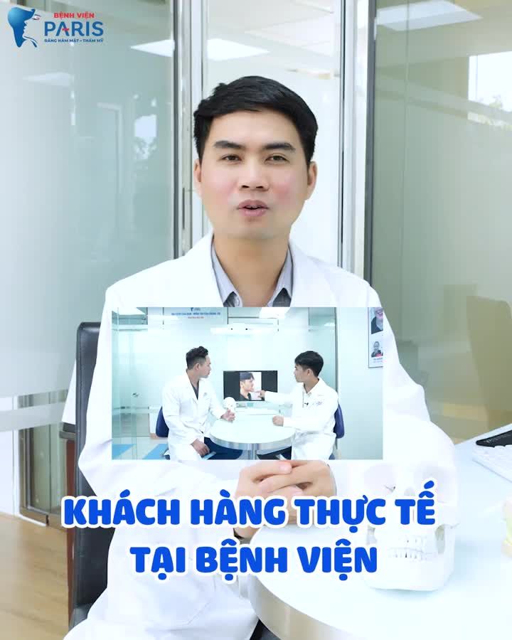 CHÀNG MÓM "GÂY TRANH CÃI" VỚI MÀN THAY ĐỔI QUÁ NGOẠN MỤC