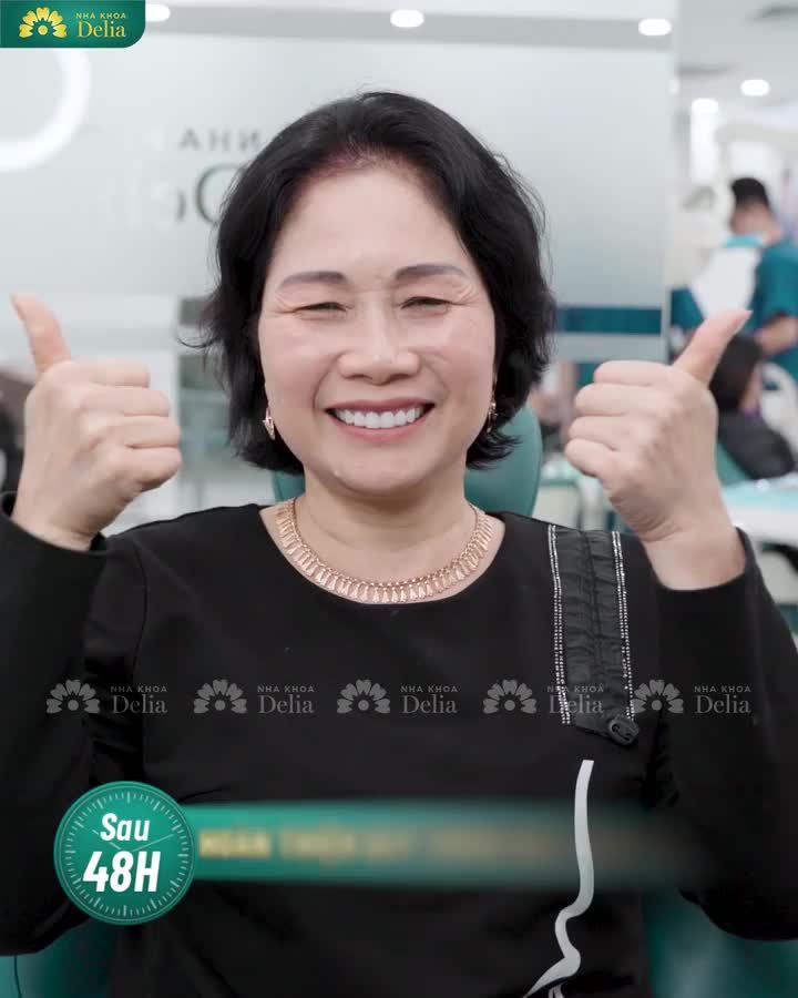 MÒN RÌA CẮN, RĂNG Ố VÀNG