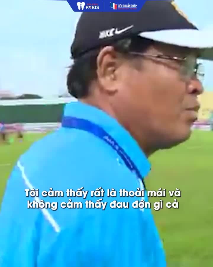 HÉ LỘ ĐỊA CHỈ TRỒNG RĂNG UY TÍN