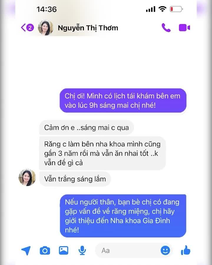 TÁI SINH NỤ CƯỜI - KHOE SẮC DIỆN RẠNG NGỜI