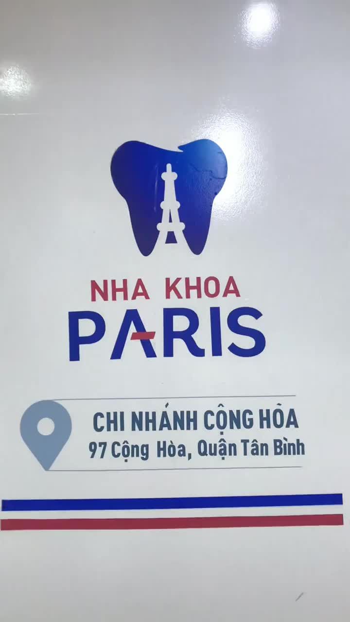 Quy trình chuẩn bị bị cho một ca cấy ghép Implant chuẩn Y khoa
