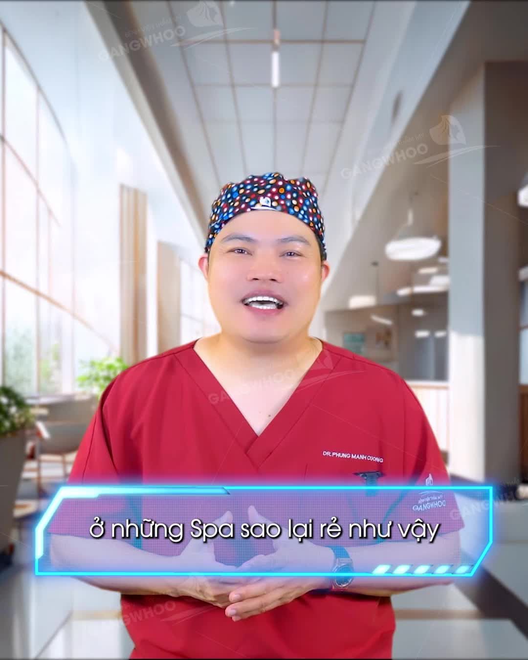 TIÊM FILLER CÓ THẬT RẺ VÀ CHẤT LƯỢNG NHƯ BẠN NGHĨ?