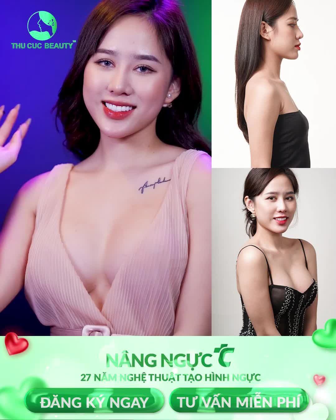 V1 SIÊU SEXY chỉ sau 60P