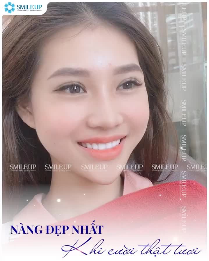 RẠNG RỠ MỖI PHÚT GIÂY  PHỤ NỮ LÀ PHẢI ĐẸP