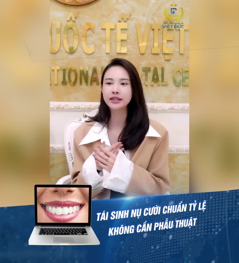 NỤ CƯỜI MỚI CỦA TOP 10 HOA HẬU VIỆT NAM - SÁI HƯƠNG LY