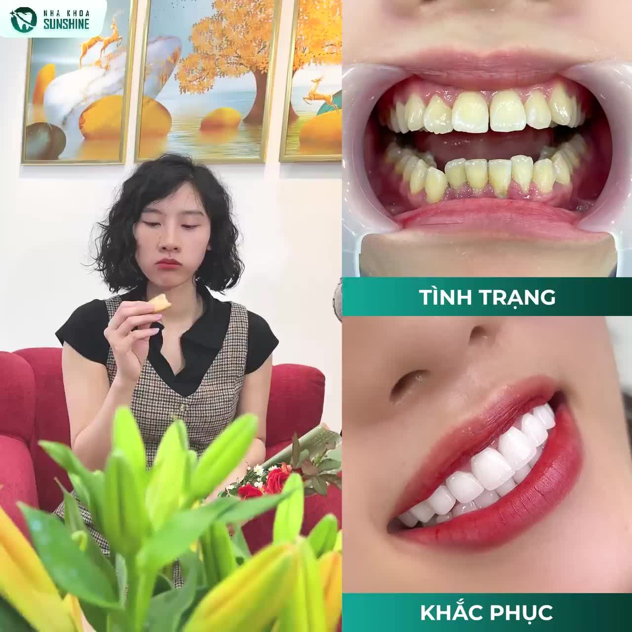 Một người phụ nữ thông minh là người biết lựa chọn và gửi niềm tin đúng chỗ