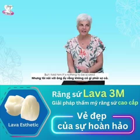 Sẽ rất nguy hiểm nếu bạn không điều trị sớm.