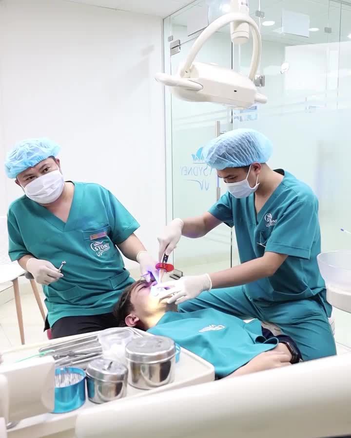 Niềng răng đau nhất ở giai đoạn nào?