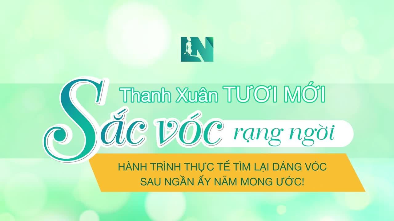 Chị em quan tâm có thể tham khảo để có cái nhìn khách quan, hiểu hơn trước khi đưa ra quyết đinh.