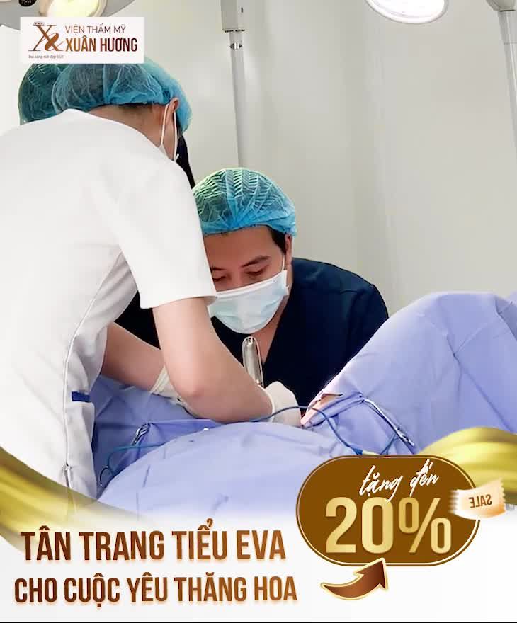 BÍ QUYẾT ĐỂ CUỘC SỐNG HÔN NHÂN HẠNH PHÚC BỀN LÂU