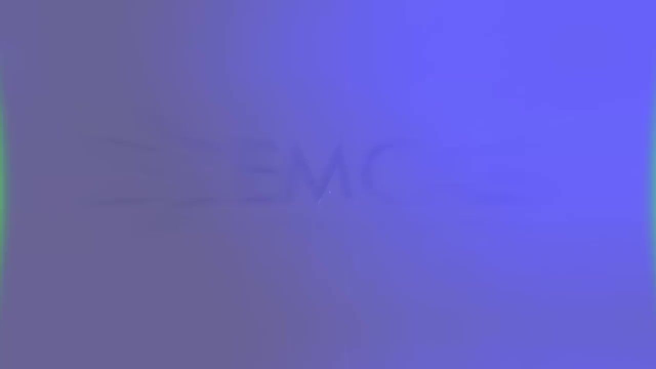XỬ LÝ S.Ẹ.O VÀ CĂNG DA MẶT CHO KHÁCH HÀNG U65