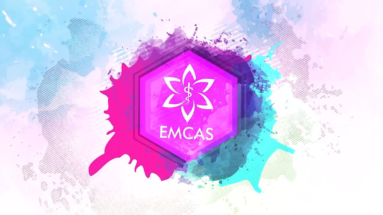 CO THẮT BAO XƠ VÀ NGUYÊN NHÂN PHỔ BIẾN MÀ NHIỀU NGƯỜI CHỦ QUAN