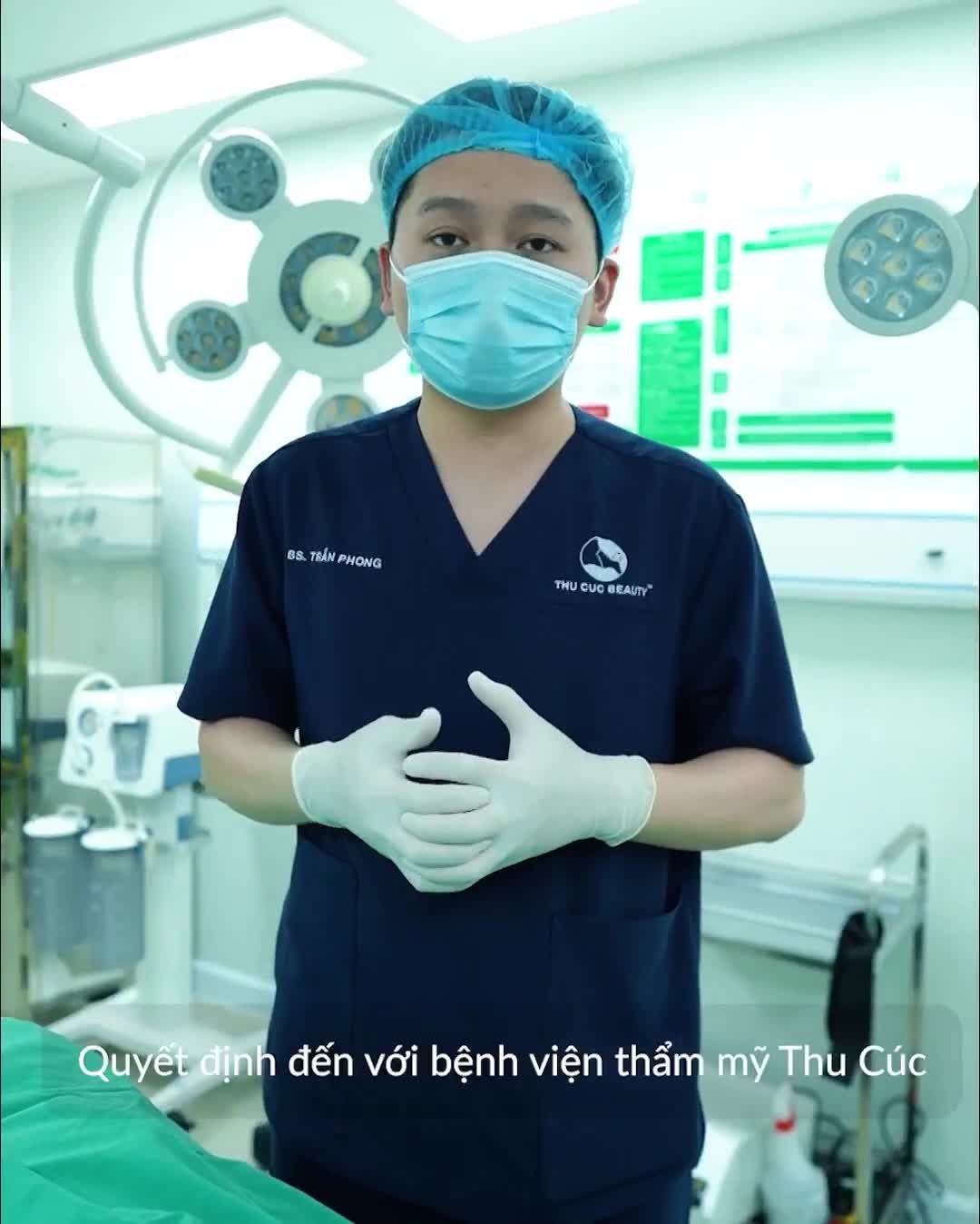 Chỉ sau 60 Phút V1 cực cuốn hút ~ TẶNG ƯU ĐÃI KHỦNG!!!