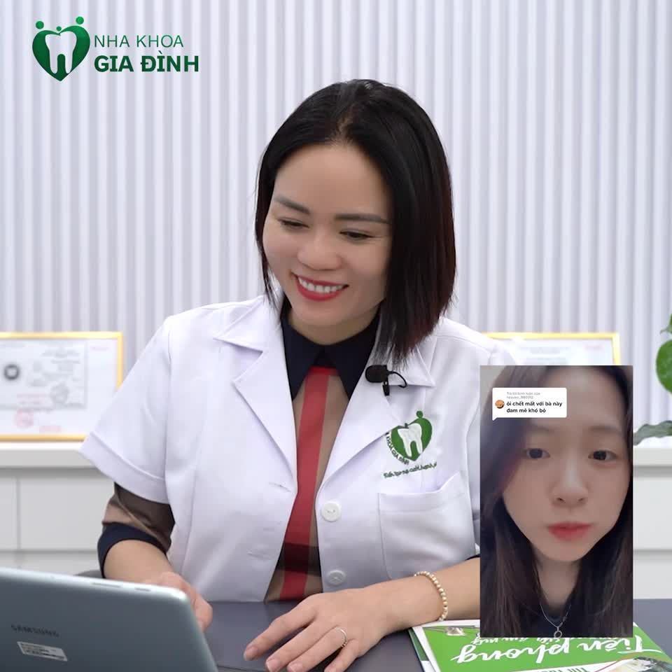 4 LƯU Ý VÀNG CẦN BIẾT ĐỂ XỬ LÝ MẮC CÀI TRONG THỜI GIAN NIỀNG RĂNG XEM NGAY KẺO HỐI HẬN