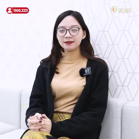 NIỀNG RĂNG KHẮC PHỤC KHẤP KHỂNH, M.ẤT RĂNG