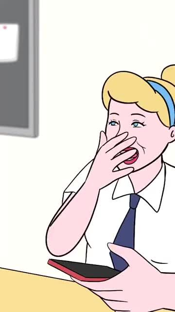 Niềng hết 4 chục củ chứ nhiêu đâu mà làm quá lên zậy hà.