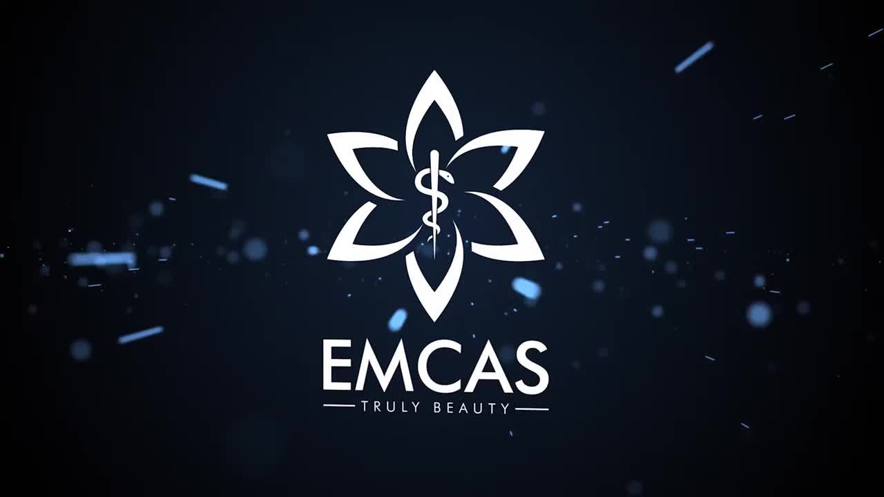 CẤY MỠ LÀM ĐẸP VÒNG 1 CÓ HIỆU QUẢ