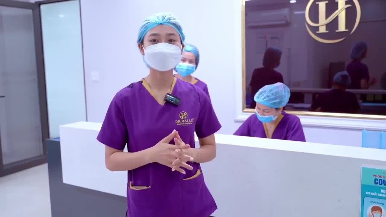 Mí dưới lỗi hỏng do t. ai n. ạn giao thông phải khắc phục như thế nào?