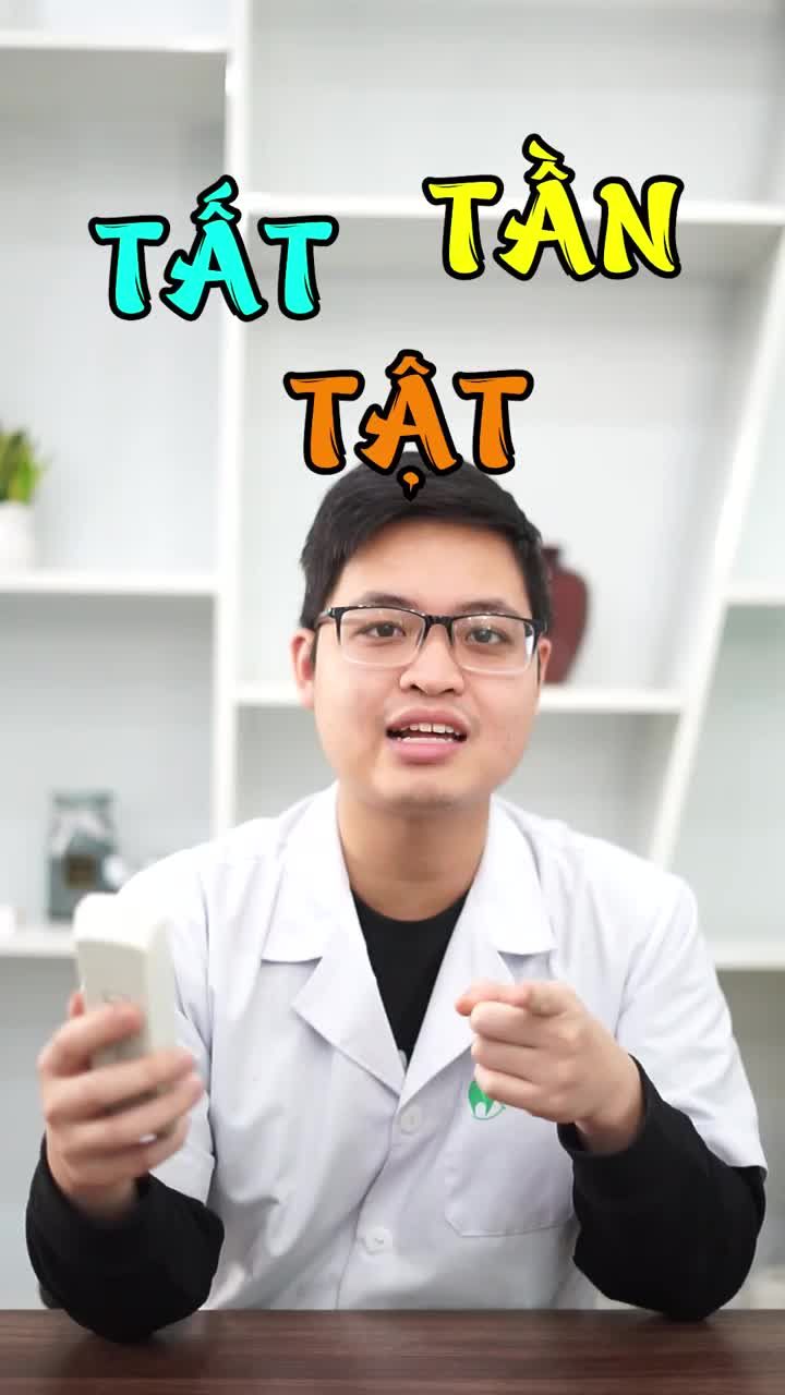 Người bị tiểu đường có trồng implant được không?