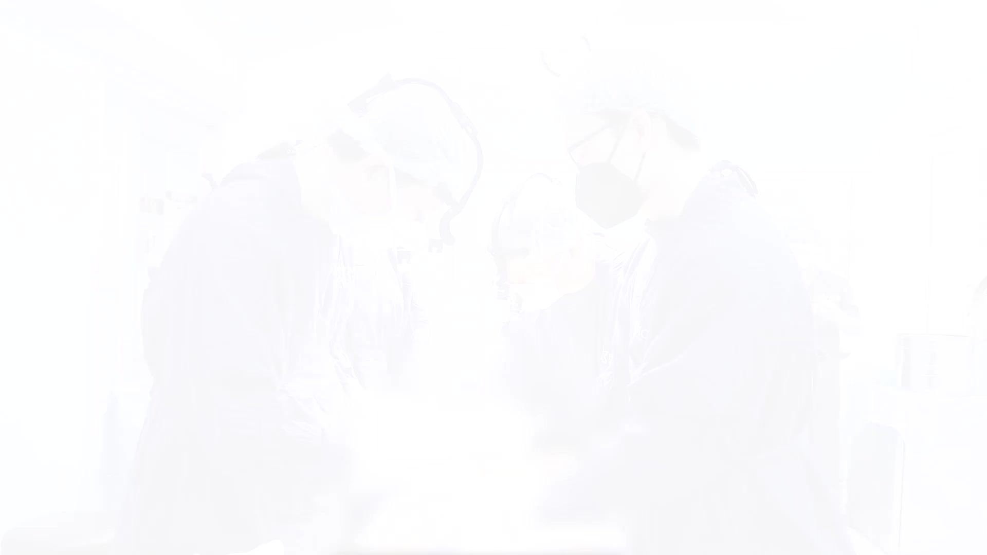 NÂNG V1 BẰNG VẬT LIỆU TỰ THÂN DẪN ĐẦU XU HƯỚNG LÀM ĐẸP