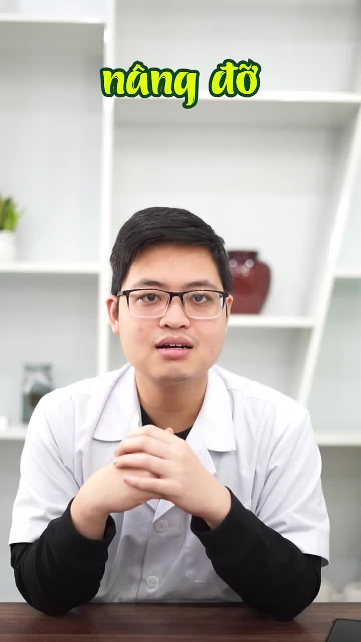 Răng implant có ăn nhai như răng thật? Implant cùng Bác sĩ Giang