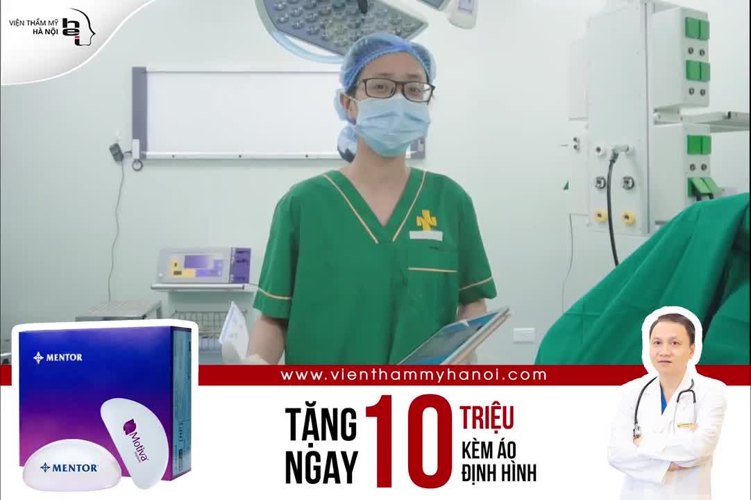 NÂNG CẤP NÚI ĐÔI CÙNG TÚI ĐỘN MENTOR VÀ NANOCHIP ERGONOMIX