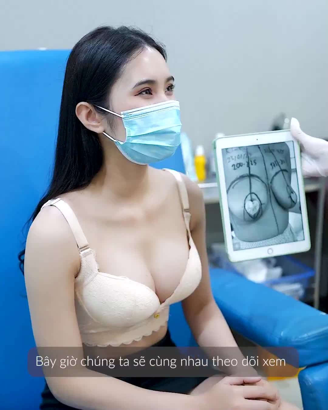 Trễ đến đâu - Treo đến đó V1  hóa "tròn đầy" chỉ sau 60P!!!