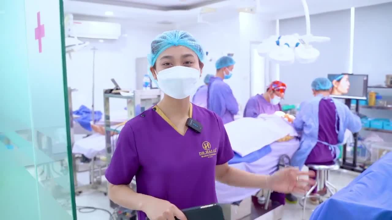 Đã có kết quả sửa mí dưới hỏng do ta. i N. ạn cả nhà cùng xem kết quả