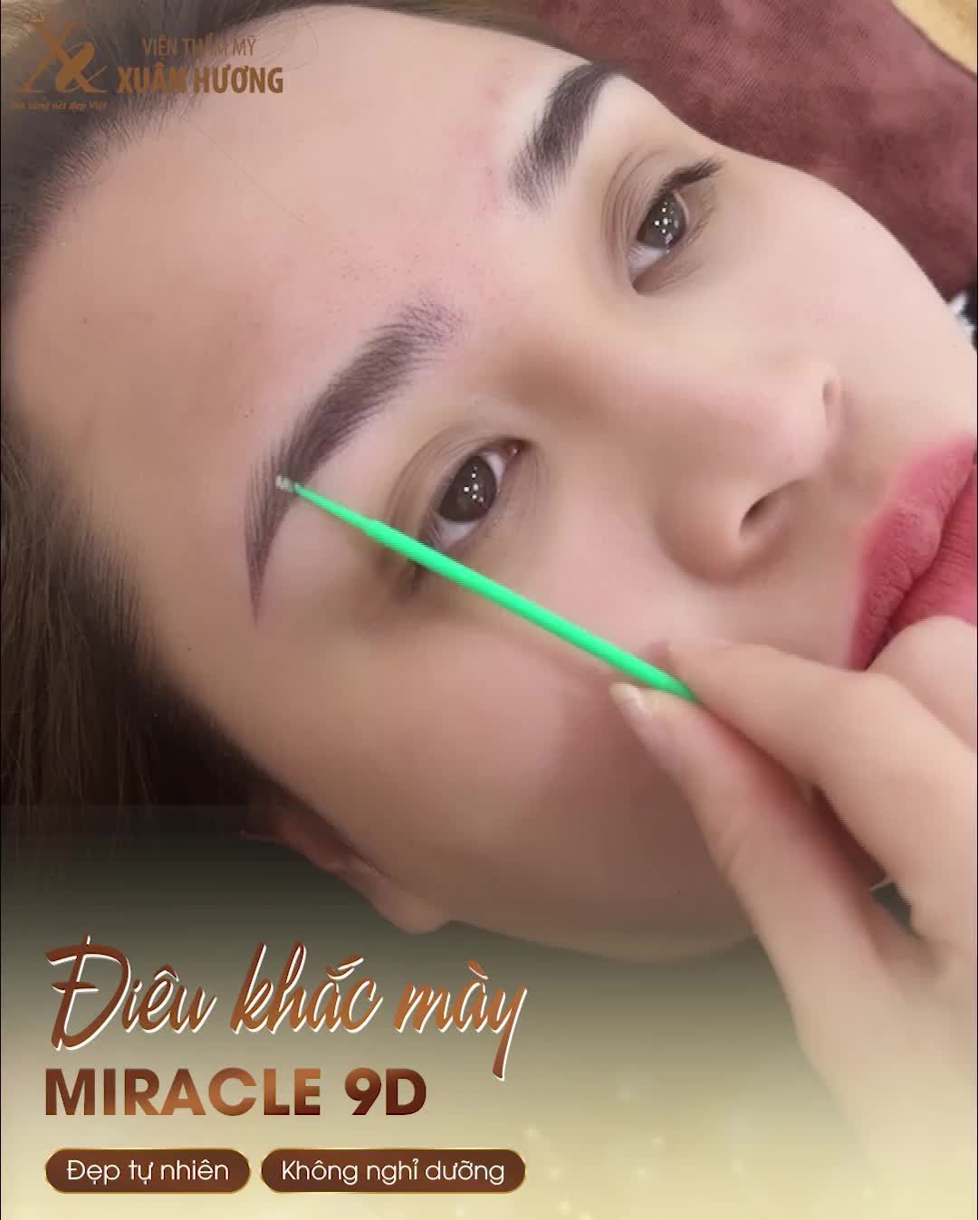 ĐIÊU KHẮC MÀY XONG MỚI THẤY TRƯỚC ĐÂY MÌNH QUÁ KIÊN TRÌ KHI KẺ VẼ MỖI NGÀY