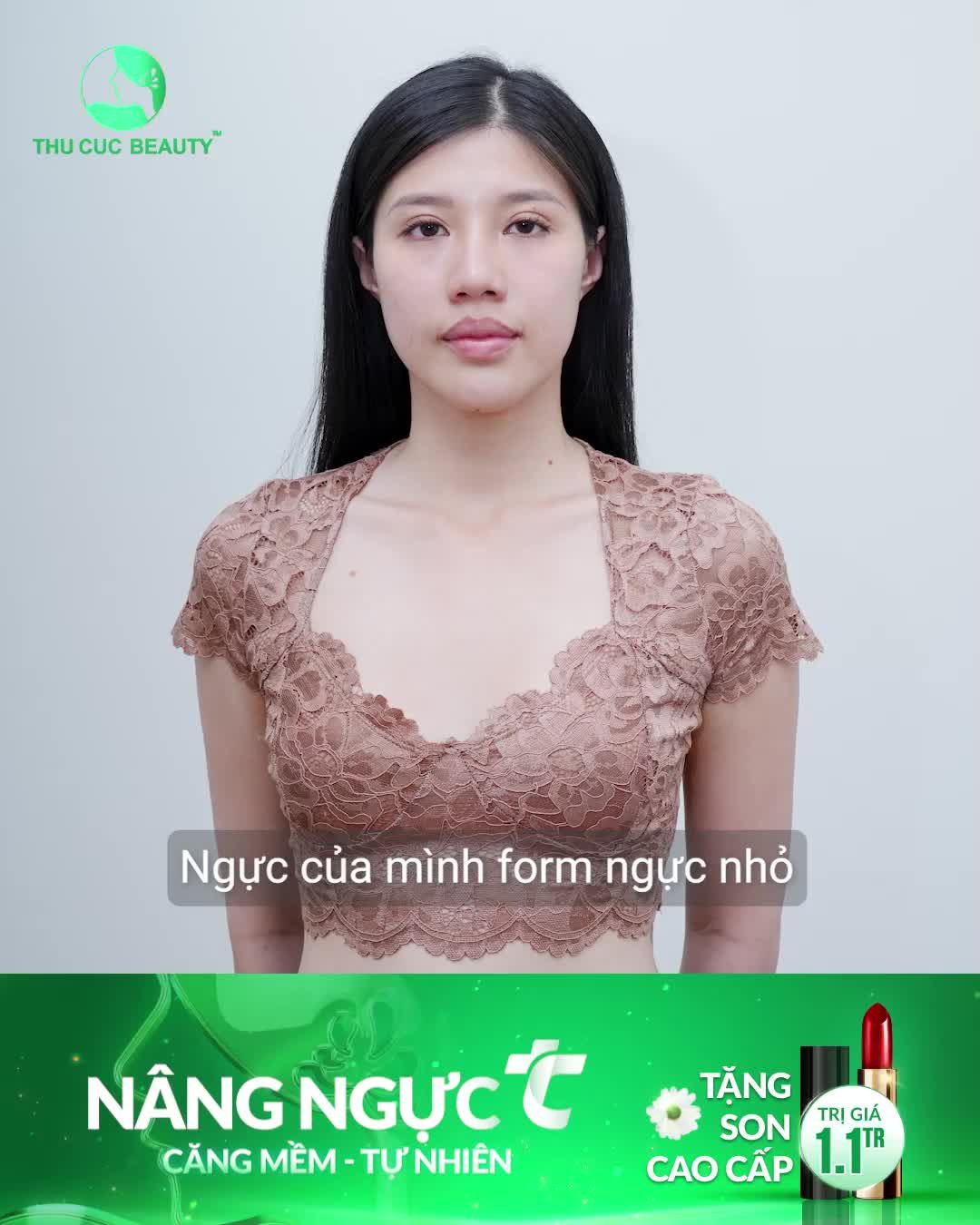 TỰ TIN toả sáng với V1 ĐẦY ĐẶN - Tặng SON CAO CẤP trị giá 1.1Tr Tháng vì Phụ nữ Việt!