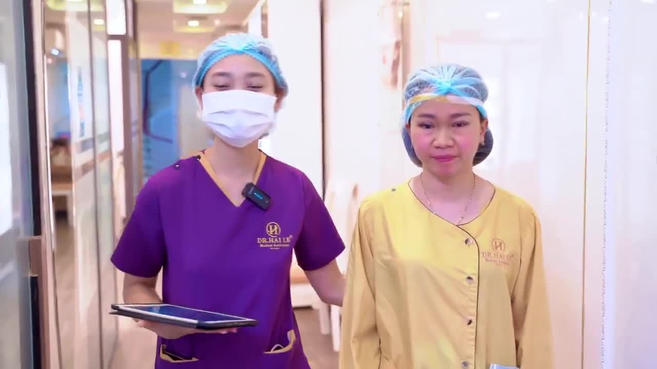 Sửa mí lỗi hỏng giải pháp nào an toàn và hiệu quả? Theo dõi ngay