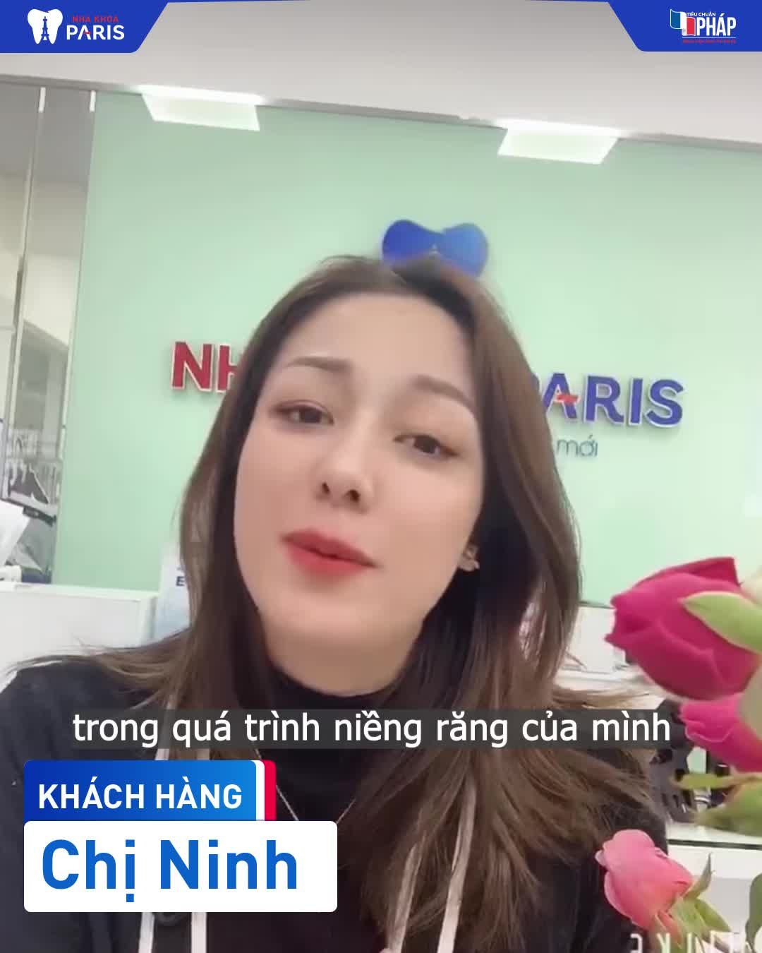 Khắc phục 100% răng Hô Thưa Móm Khấp Khểnh