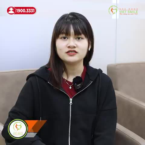 NIỀNG RĂNG GIẢM HÔ, KHÔNG ĐA.U, ĂN UỐNG BÌNH THƯỜNG