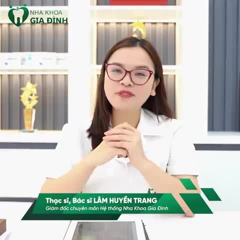 THEO THỜI GIAN RĂNG SỨ BẠN DÙNG SẼ ĐỔI MÀU TIN ĐƯỢC KHÔNG?