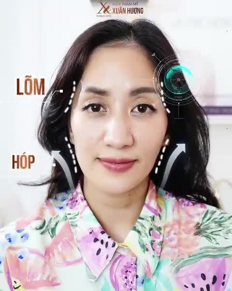 KIỆN TƯỚNG DANCE SPORT KHÁNH THI THAY ĐỔI XINH ĐẸP CHỈ SAU 15 PHÚT