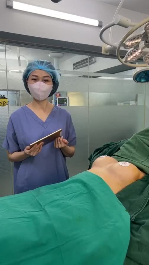 KẾT QUẢ VÒNG 1 VỪA NÂNG CẤP