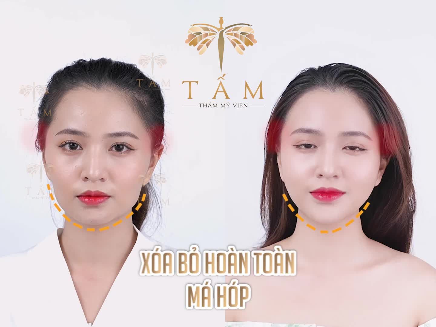 Đừng để những bộn bề công việc khiến bạn quên đi việc chăm chút nhan sắc cho bản thân