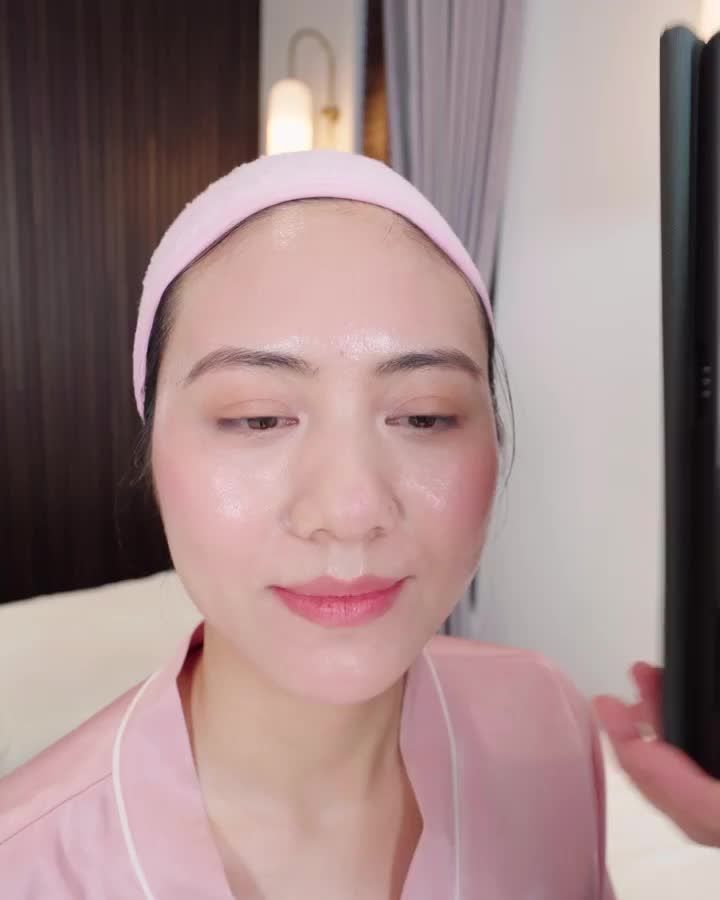 PHỤ NỮ HÃY CHỌN YÊU BẢN THÂN TRƯỚC TIÊN