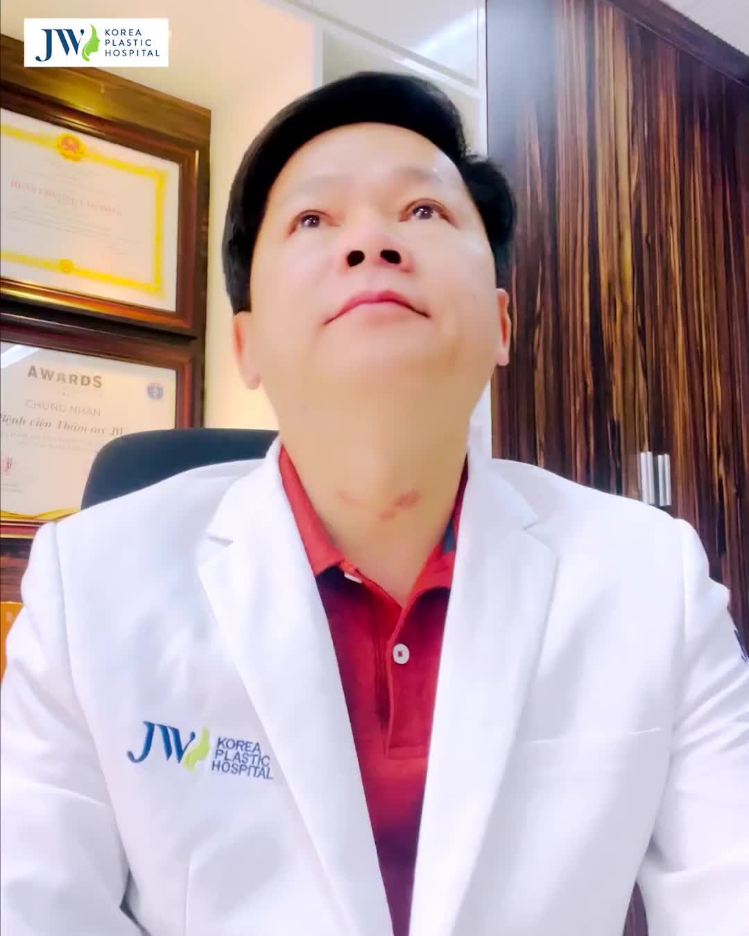 Bác sĩ Tú Dung BẬT MÍ 10 bí mật ĐỘNG TRỜI về Phẫu thuật hàm hô biến XẤU thành ĐẸP chỉ sau 1 GIẤC NGỦ