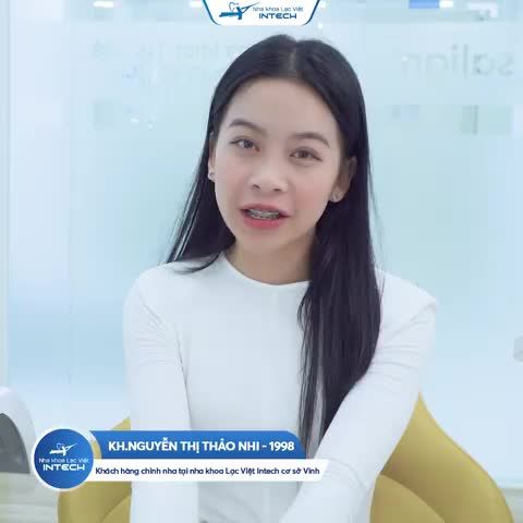 RĂNG CHEN CHÚC KHẤP KHỂNH THAY ĐỔI NHƯ THẾ NÀO SAU 23 THÁNG?