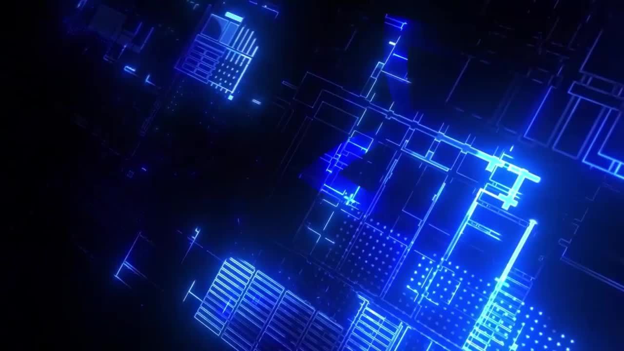 Túi ngực tự thân và Bơm mỡ tự thân có giống nhau? Tìm câu trả lời trong video dưới đây ngay nhé!