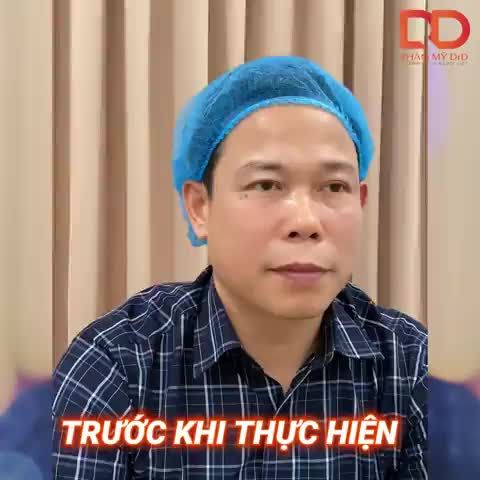ĐÀN ÔNG MÀ CŨNG ĐI ĐIÊU KHẮC CHÂN MÀY À?