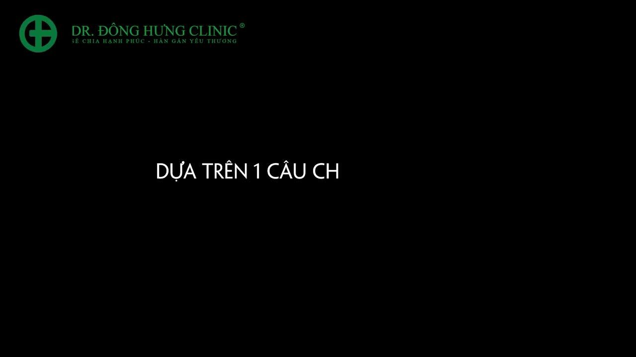BẠN ĐÃ THỰC SỰ ĐẸP? VÀ VẺ ĐẸP BÊN NGOÀI ĐÓ CÓ THỰC SỰ LÀM BẠN HẠNH PHÚC ?