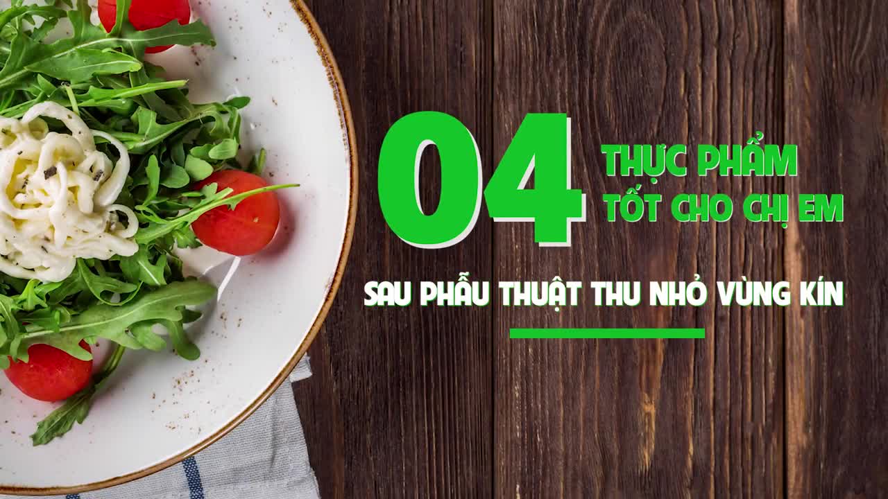 PHUN MÀY TÁN BỘT CHINH PHỤC MỌI KHUYẾT ĐIỂM CHÂN MÀY